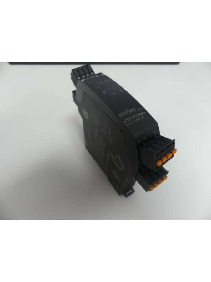 470efr2d12k0021-usd-elobau