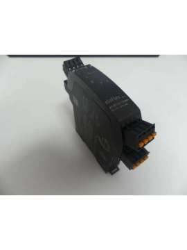 470efr2d12k0021-usd-elobau