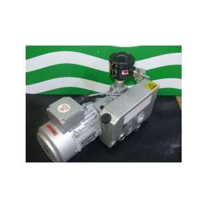 7AA80M-04K-B14 BUSCH VACUUM SOLUTIONS D'OCCASION