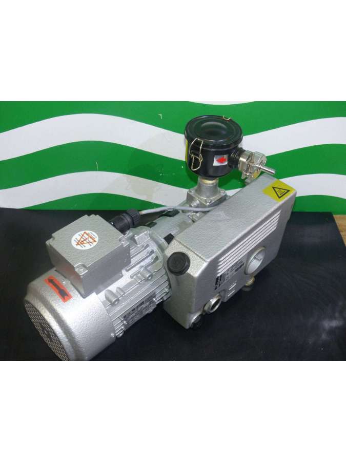7aa80m-04k-b14-usd-busch vacuum solutions
