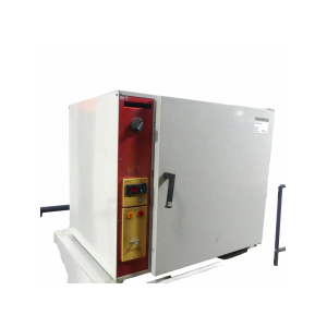 b 5050 e-usd-heraeus