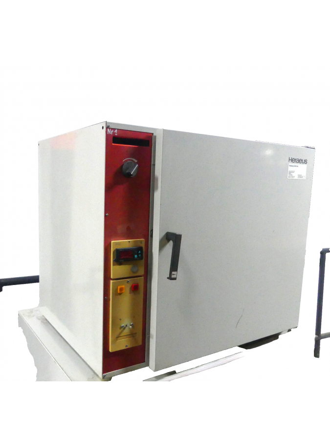b 5050 e-usd-heraeus