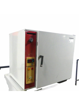 b 5050 e-usd-heraeus