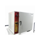 b 5050 e-usd-heraeus