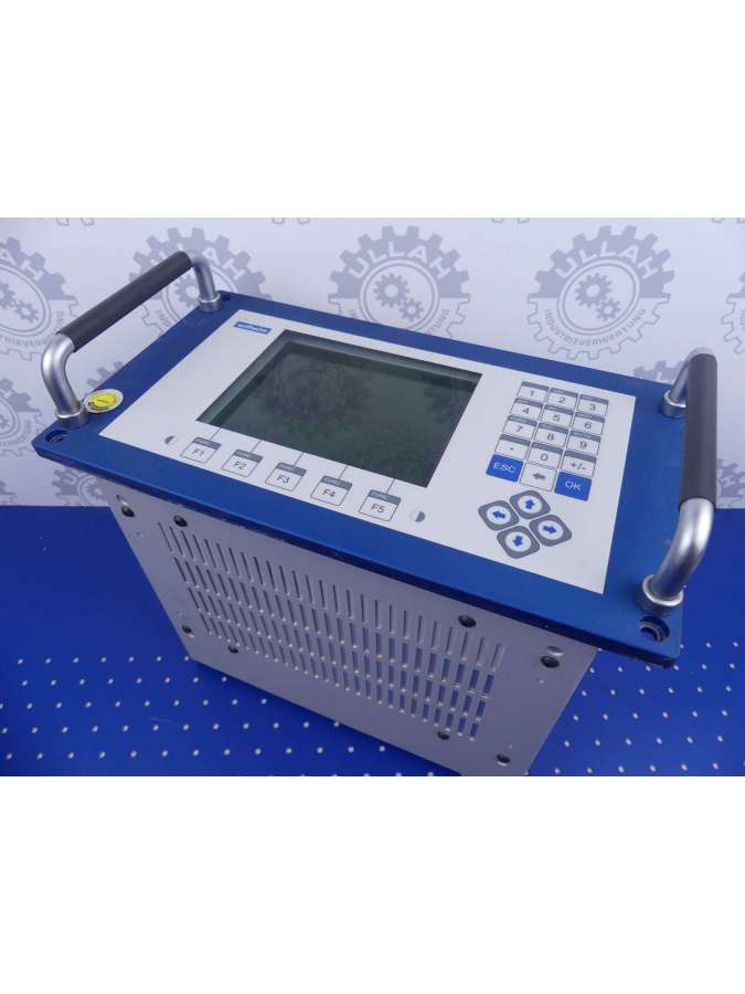 pcu2020e.0-r-p-e-usd-wilhelm