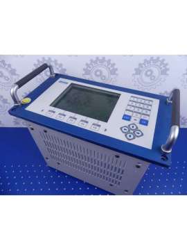 pcu2020e.0-r-p-e-usd-wilhelm