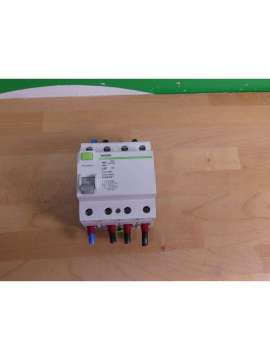 ex9cl-100-4p-100a-a-300ma-s-usd-noark