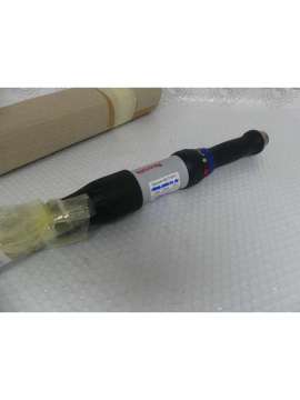 0 608 841 038-usd-rexroth