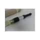 0 608 841 038-usd-rexroth