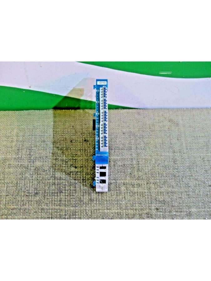 kl-180-usd-sigmatek