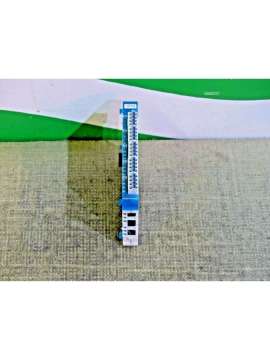 kl-180-usd-sigmatek