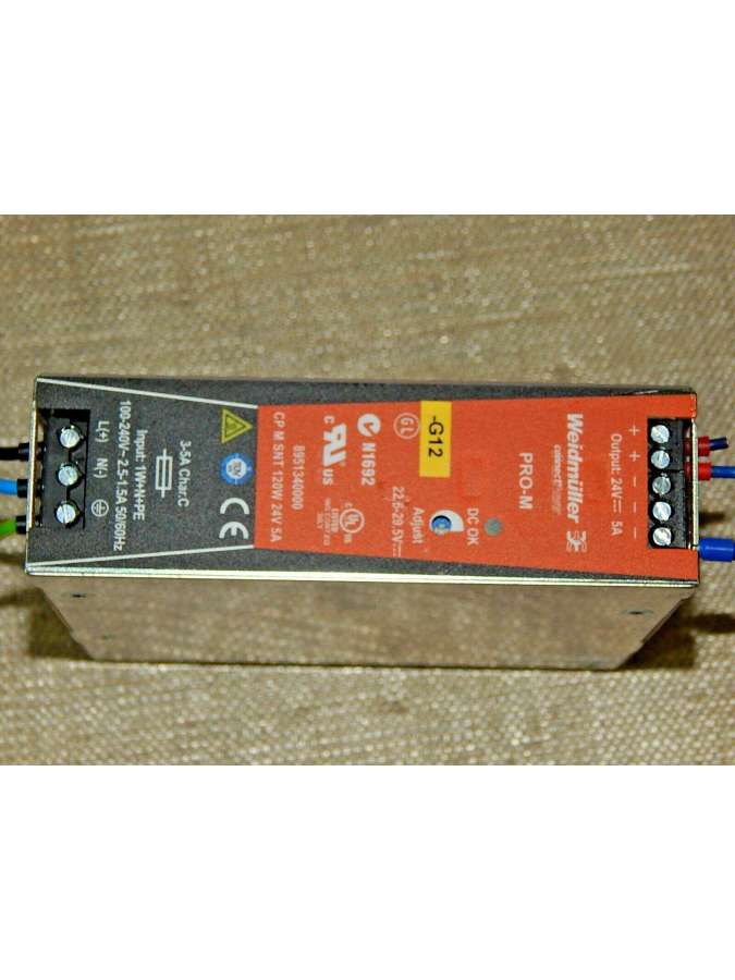 cp-m-snt3-120w-24v-5a-usd-weidmuller