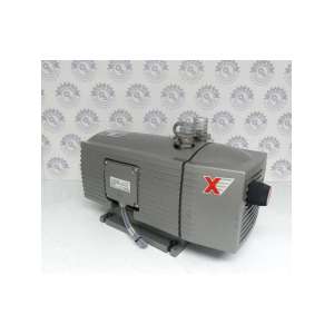 vx4.25/0-65 BECKER USED