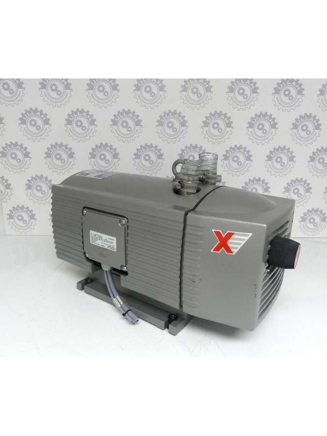 vx4.25/0-65-usd-becker