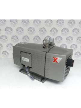 vx4.25/0-65-usd-becker