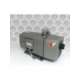 vx4.25/0-65-usd-becker