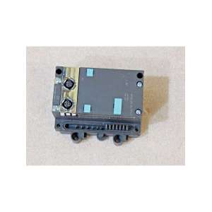 6ES7145-1FB31-0XB0