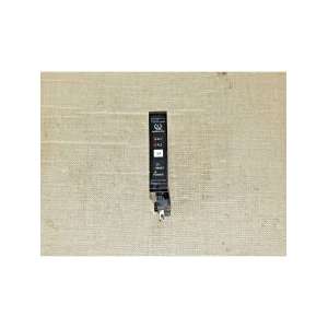 lts61-usd-laurel electronics