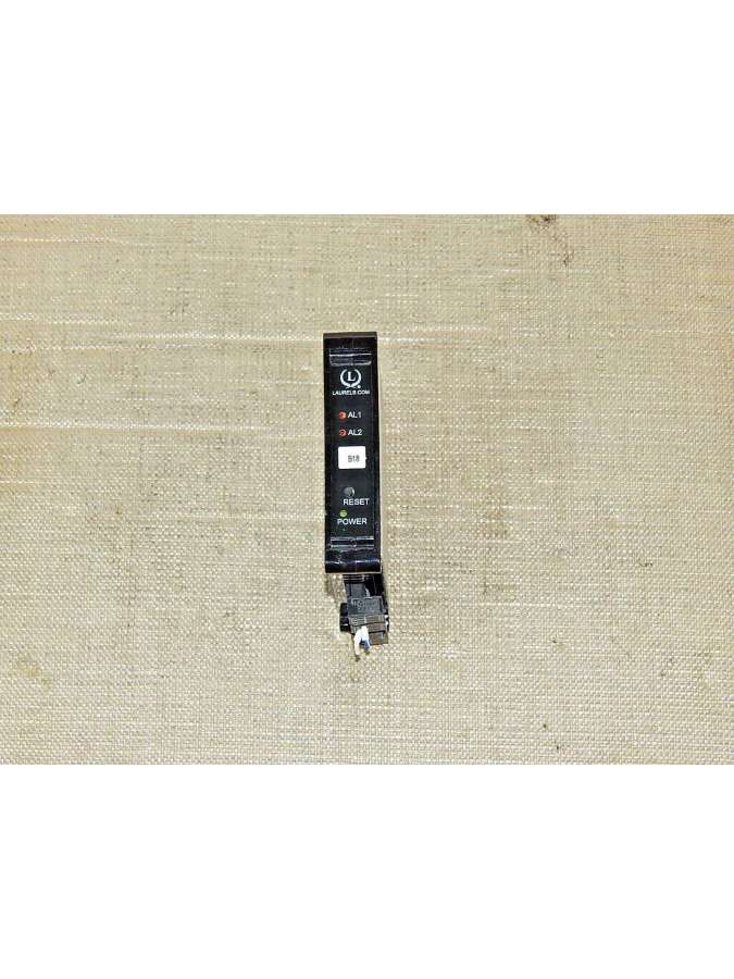 lts61-usd-laurel electronics