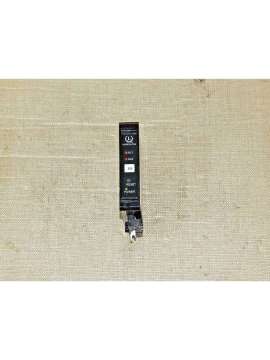 lts61-usd-laurel electronics