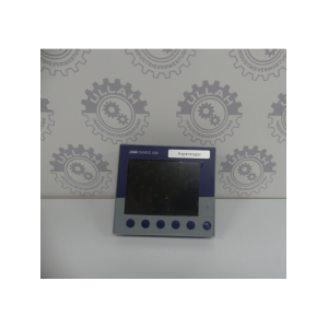 703590 JUMO USED