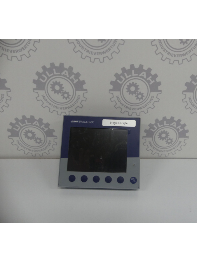 703590-usd-jumo