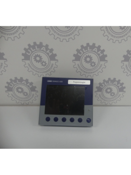 703590-usd-jumo