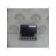 703590-usd-jumo