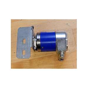 GXMMS.0205P33 BAUMER USADO