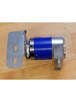 gxmms.0205p33-usd-baumer