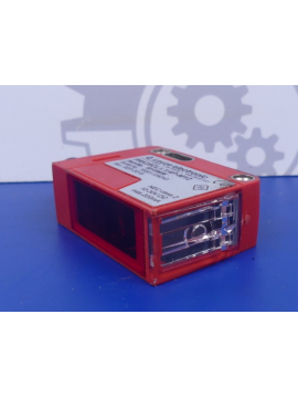 50139656-usd-leuze