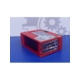 50139656-usd-leuze