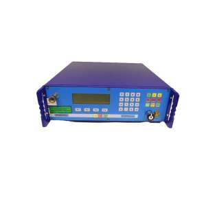 PMD02-AD APT MICRO USADO