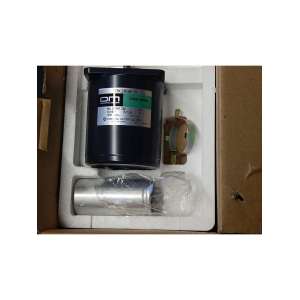 4TK20GN-A ORIENTAL MOTOR