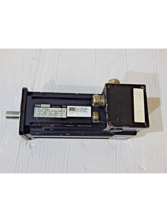 mr4208.9825-usd-esr pollmeier gmbh
