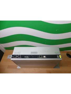 so84:012:1030:0000:2-usd-keba