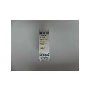 ETR4-70-A