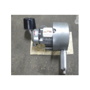 2BH1510-7HH46 GARDNER DENVER USED