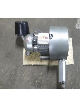 2bh1510-7hh46-usd-gardner denver