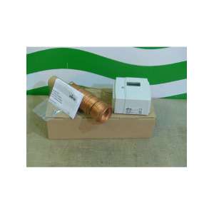 e6090330-usd-alre