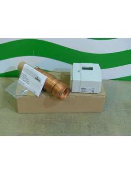 e6090330-usd-alre