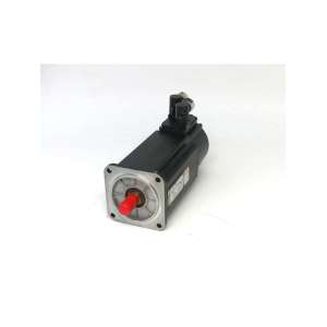 MHD071B-035-PP1-UN BOSCH REXROTH INDRAMAT USADO