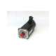 mhd071b-035-pp1-un-usd-bosch rexroth indramat