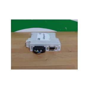 C.2908.02 ESD GMBH USED