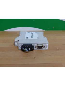 c.2908.02-usd-esd gmbh
