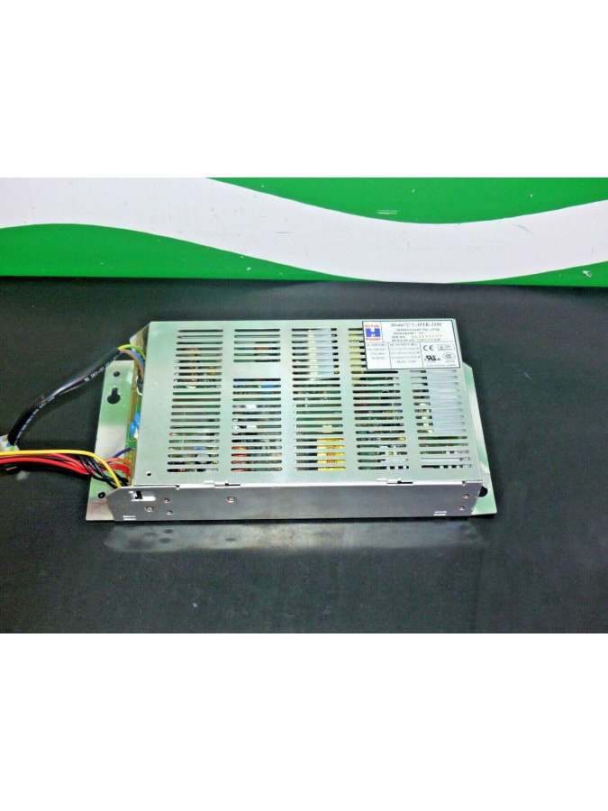 htk-100c-usd-hitek