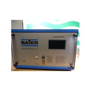 DLP20 BAYER D'OCCASION