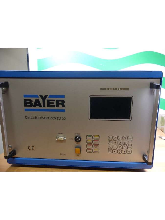 dlp20-usd-bayer