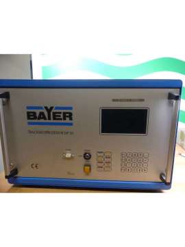 dlp20-usd-bayer