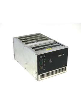 sam-a-se/zso 92/70 mini-usd-phytron